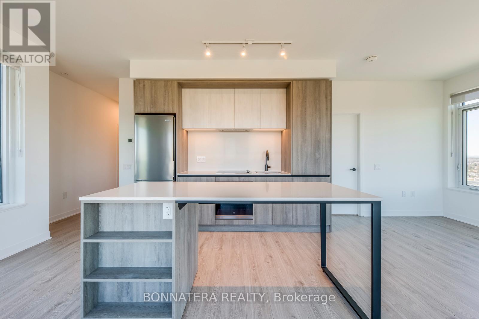 1810 - 2495 EGLINTON AVENUE W, Mississauga (Central Erin Mills) — photo 10