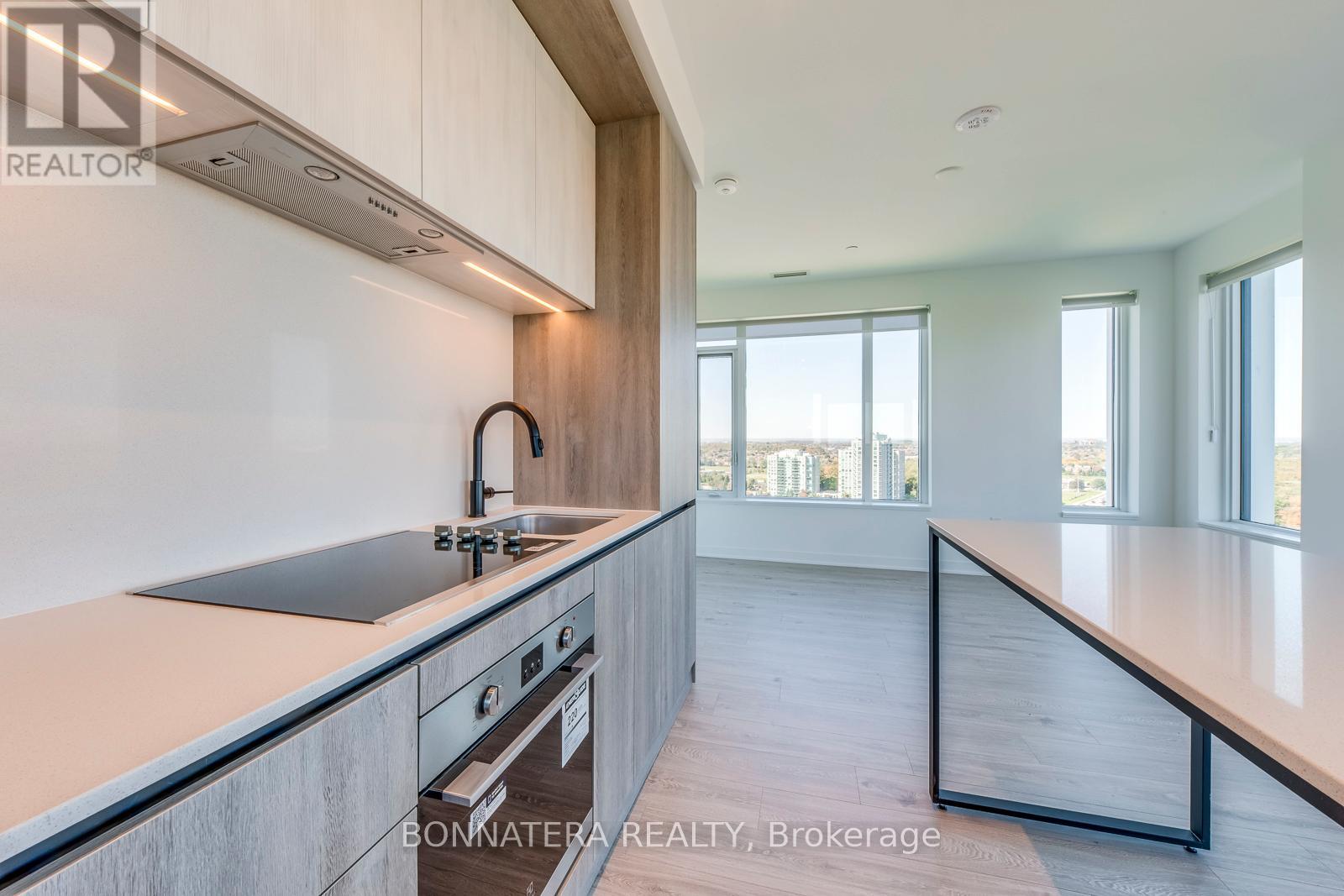 1810 - 2495 EGLINTON AVENUE W, Mississauga (Central Erin Mills) — photo 11