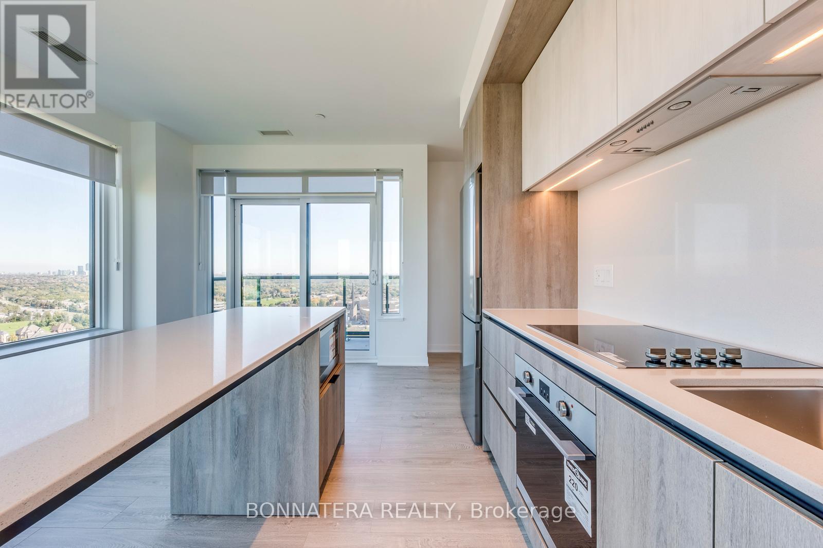 1810 - 2495 EGLINTON AVENUE W, Mississauga (Central Erin Mills) — photo 12