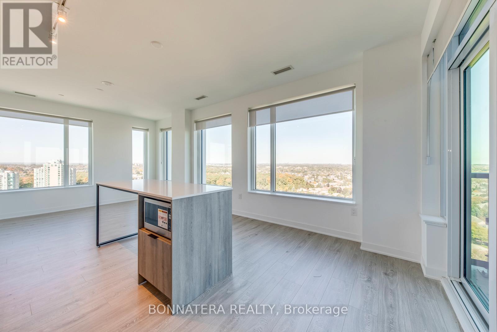 1810 - 2495 EGLINTON AVENUE W, Mississauga (Central Erin Mills) — photo 6