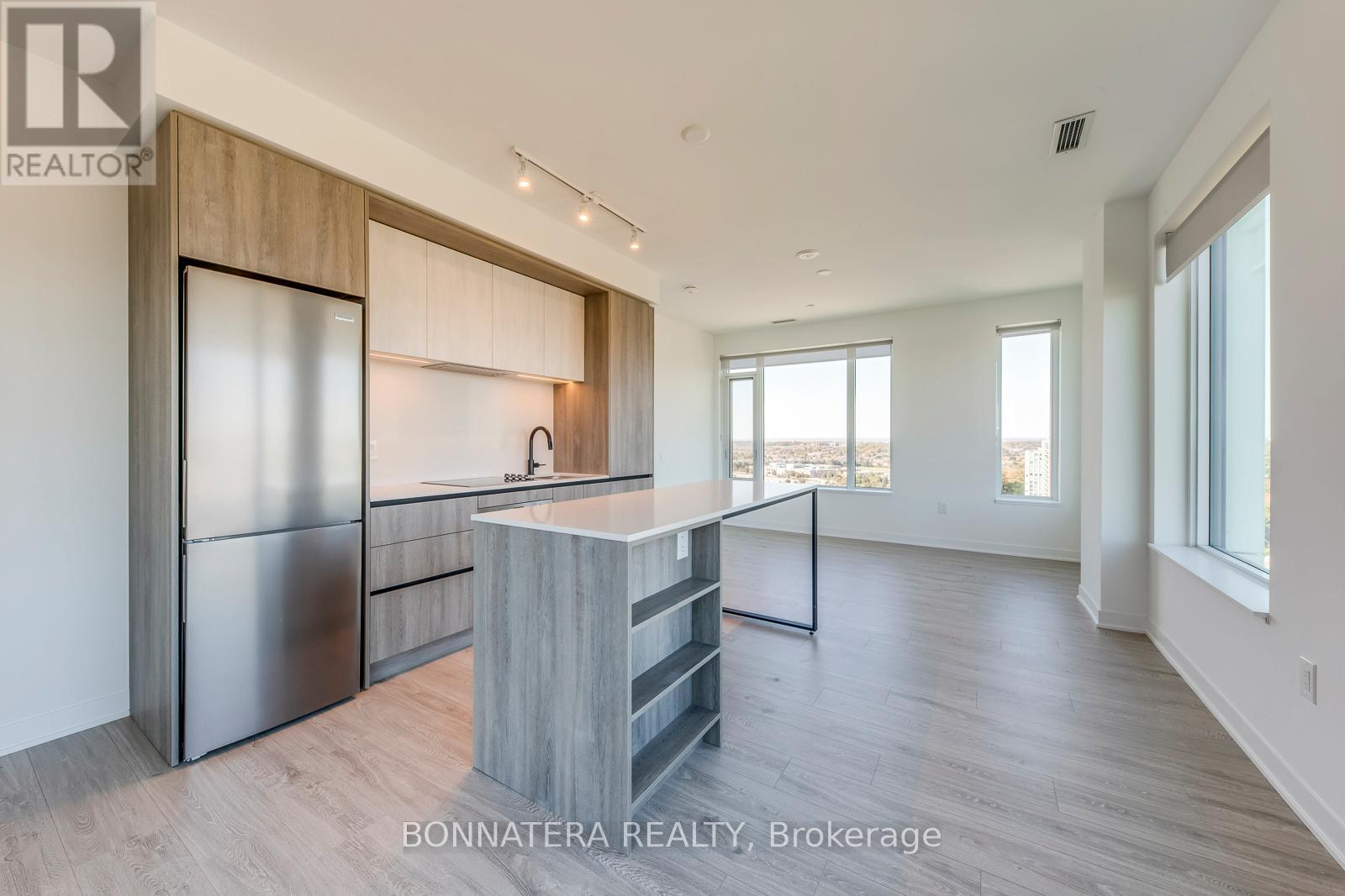1810 - 2495 EGLINTON AVENUE W, Mississauga (Central Erin Mills) — photo 9