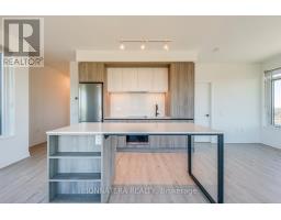 1810 - 2495 Eglinton Avenue W, Mississauga, ON L5M2T2 Photo 10