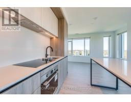 1810 - 2495 Eglinton Avenue W, Mississauga, ON L5M2T2 Photo 11