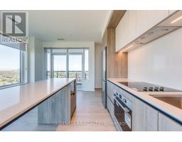 1810 - 2495 Eglinton Avenue W, Mississauga, ON L5M2T2 Photo 12