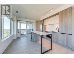 1810 - 2495 Eglinton Avenue W, Mississauga, ON L5M2T2 Photo 13