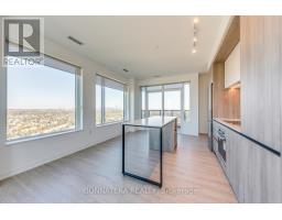 1810 - 2495 Eglinton Avenue W, Mississauga, ON L5M2T2 Photo 14