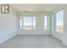 1810 - 2495 Eglinton Avenue W, Mississauga, ON L5M2T2 Photo 15
