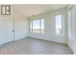 1810 - 2495 Eglinton Avenue W, Mississauga, ON L5M2T2 Photo 16