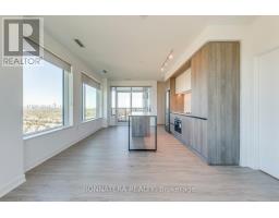 1810 - 2495 Eglinton Avenue W, Mississauga, ON L5M2T2 Photo 17