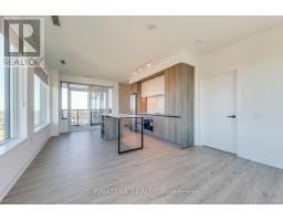 1810 - 2495 Eglinton Avenue W, Mississauga, ON L5M2T2 Photo 18