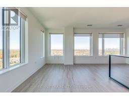 1810 - 2495 Eglinton Avenue W, Mississauga, ON L5M2T2 Photo 19