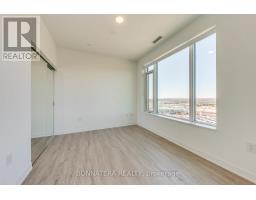1810 - 2495 Eglinton Avenue W, Mississauga, ON L5M2T2 Photo 20