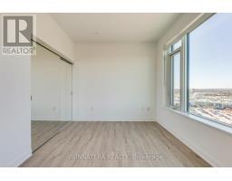 1810 - 2495 Eglinton Avenue W, Mississauga, ON L5M2T2 Photo 21