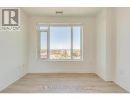 1810 - 2495 Eglinton Avenue W, Mississauga, ON L5M2T2 Photo 22