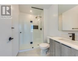 1810 - 2495 Eglinton Avenue W, Mississauga, ON L5M2T2 Photo 23