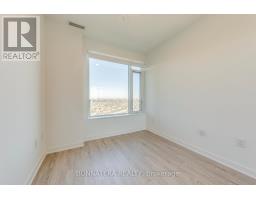1810 - 2495 Eglinton Avenue W, Mississauga, ON L5M2T2 Photo 24