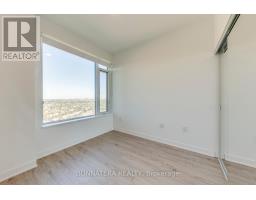 1810 - 2495 Eglinton Avenue W, Mississauga, ON L5M2T2 Photo 25