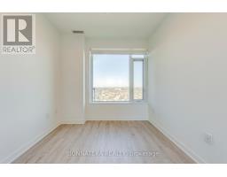 1810 - 2495 Eglinton Avenue W, Mississauga, ON L5M2T2 Photo 26