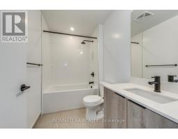 1810 - 2495 Eglinton Avenue W, Mississauga, ON L5M2T2 Photo 27