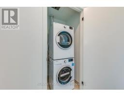 1810 - 2495 Eglinton Avenue W, Mississauga, ON L5M2T2 Photo 28