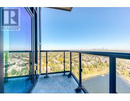 1810 - 2495 Eglinton Avenue W, Mississauga, ON L5M2T2 Photo 29