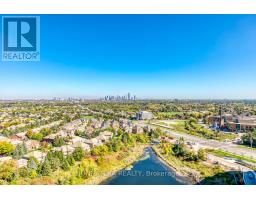 1810 - 2495 Eglinton Avenue W, Mississauga, ON L5M2T2 Photo 30