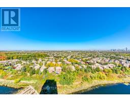 1810 - 2495 Eglinton Avenue W, Mississauga, ON L5M2T2 Photo 31