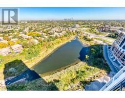 1810 - 2495 Eglinton Avenue W, Mississauga, ON L5M2T2 Photo 32