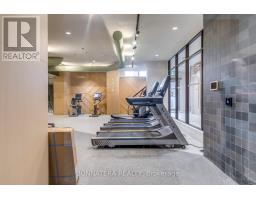 1810 - 2495 Eglinton Avenue W, Mississauga, ON L5M2T2 Photo 33