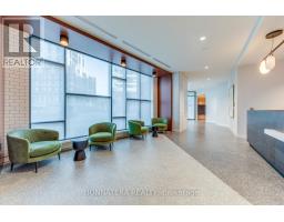 1810 - 2495 Eglinton Avenue W, Mississauga, ON L5M2T2 Photo 34