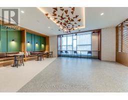 1810 - 2495 Eglinton Avenue W, Mississauga, ON L5M2T2 Photo 35
