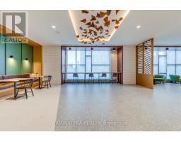 1810 - 2495 Eglinton Avenue W, Mississauga, ON L5M2T2 Photo 36