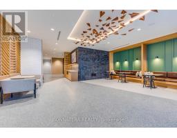 1810 - 2495 Eglinton Avenue W, Mississauga, ON L5M2T2 Photo 37