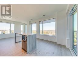 1810 - 2495 Eglinton Avenue W, Mississauga, ON L5M2T2 Photo 6