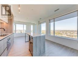 1810 - 2495 Eglinton Avenue W, Mississauga, ON L5M2T2 Photo 7