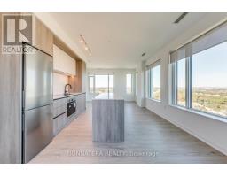 1810 - 2495 Eglinton Avenue W, Mississauga, ON L5M2T2 Photo 8
