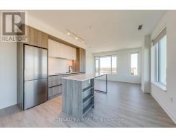 1810 - 2495 Eglinton Avenue W, Mississauga, ON L5M2T2 Photo 9