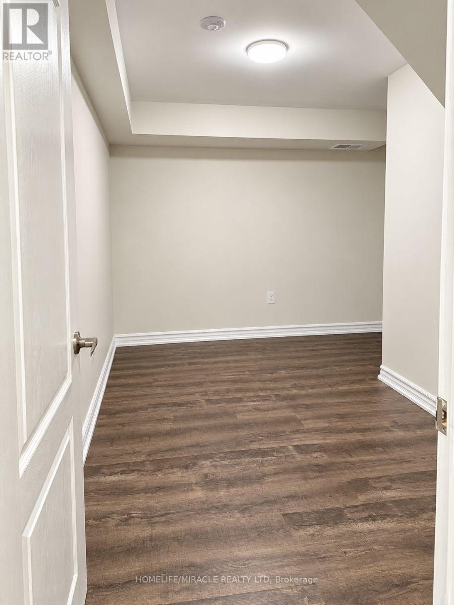 11 BANNISTER CRESCENT, Brampton (Northwest Brampton) — photo 6