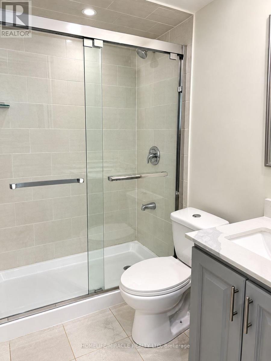 11 BANNISTER CRESCENT, Brampton (Northwest Brampton) — photo 7