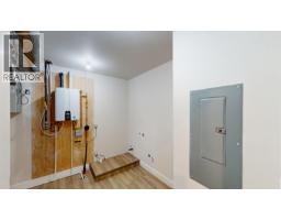 11119 110 Street, Fort St  John, BC V1J0R6 Photo 32
