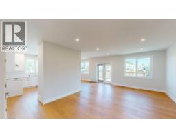 Recreational, Games room - 11119 110 Street, Fort St  John, BC V1J0R6 Photo 6