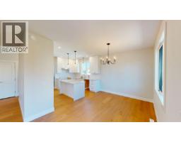 Utility room - 11119 110 Street, Fort St  John, BC V1J0R6 Photo 9