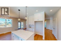 11119 110 Street, Fort St  John, BC V1J0R6 Photo 14