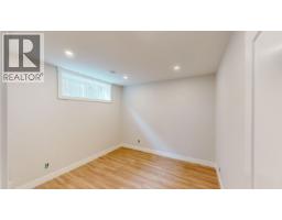 11119 110 Street, Fort St  John, BC V1J0R6 Photo 35