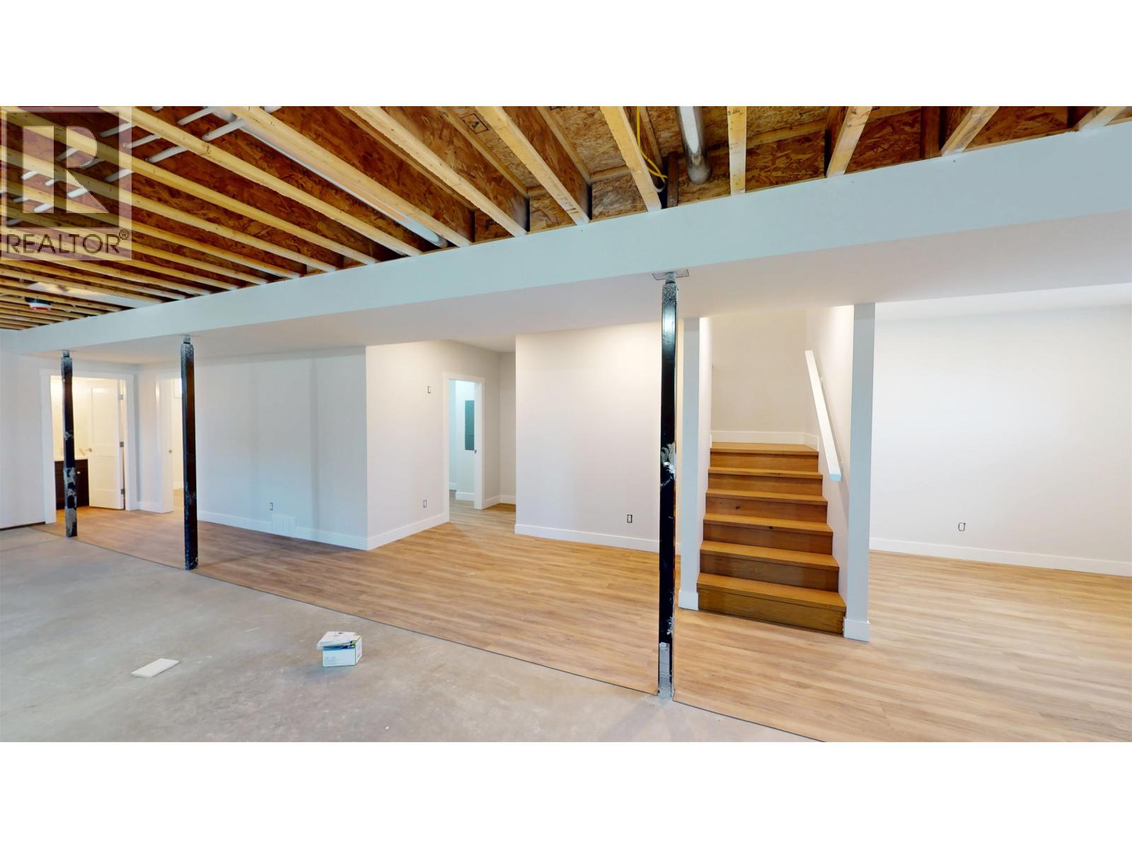 11119 110 STREET - 30