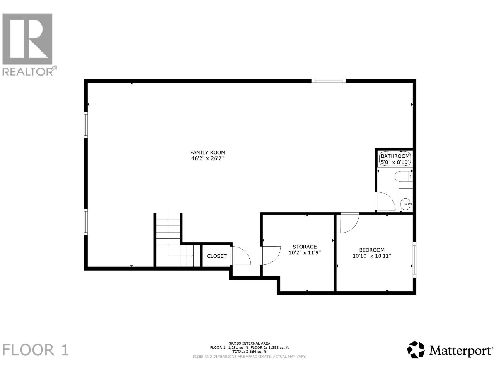 11119 110 STREET - Image 37