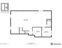 11119 110 Street, Fort St  John, BC V1J0R6 Photo 37