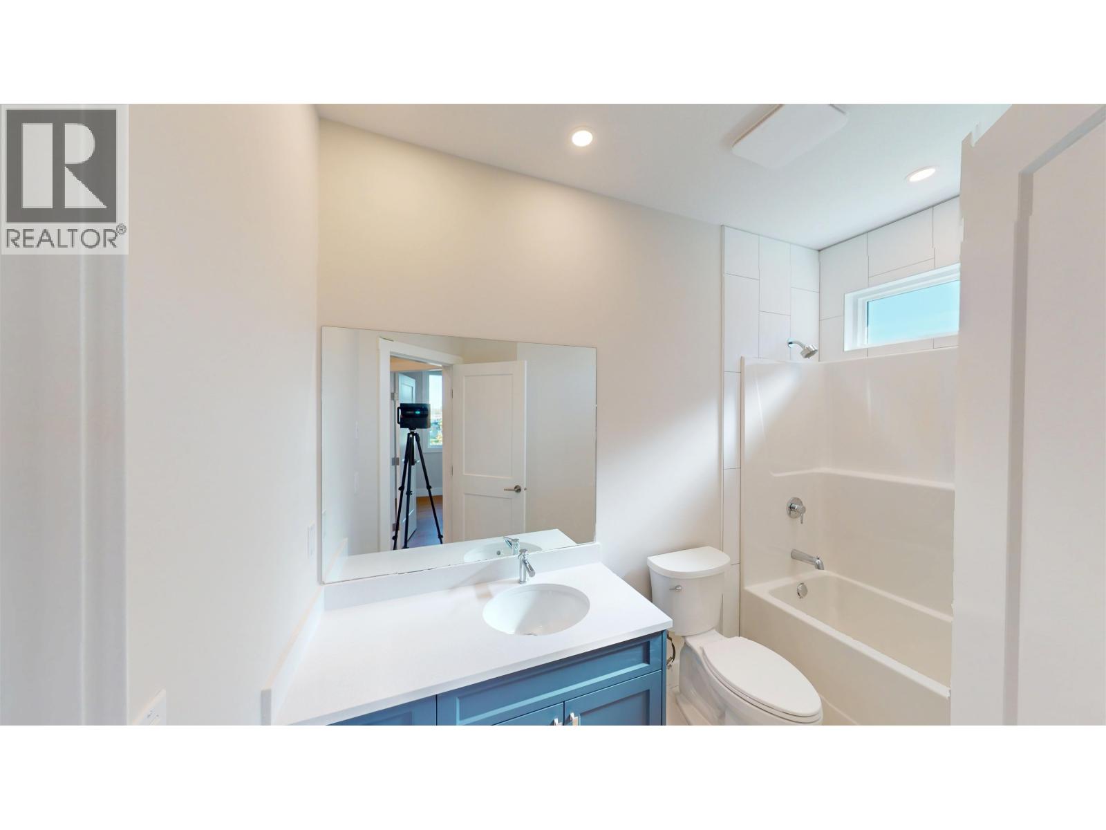 11119 110 STREET - Image 26