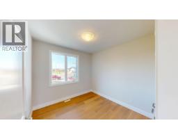 11119 110 Street, Fort St  John, BC V1J0R6 Photo 23