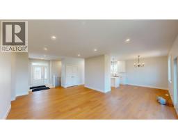 Foyer - 11119 110 Street, Fort St  John, BC V1J0R6 Photo 7